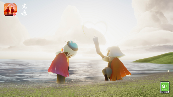 光遇周年庆活动结束时间介绍