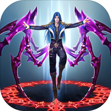 斗罗大陆武魂觉醒1.0.56