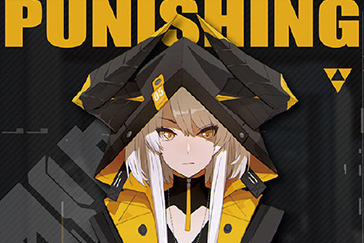 战双帕弥什卡列尼娜爆裂养成攻略