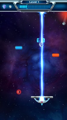 打砖块星球大战截图3