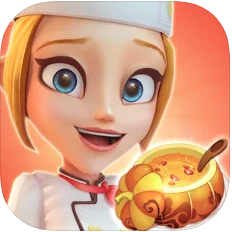 舌尖上的小镇正式服