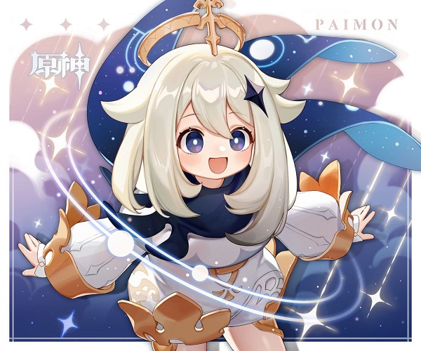 原神前期武器推荐攻略