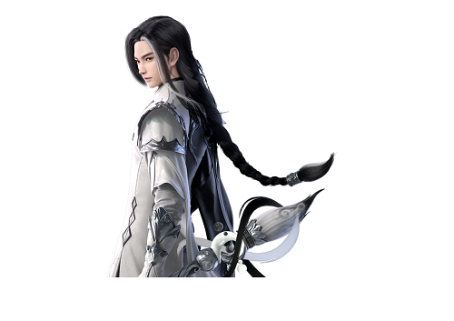 梦幻新诛仙长生堂门派攻略