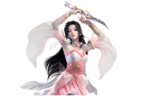 梦幻新诛仙合欢派门派攻略