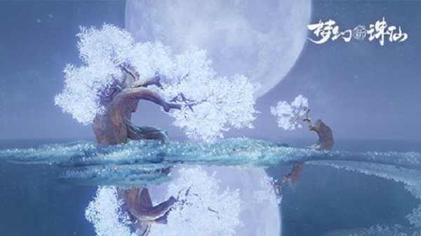 梦幻新诛仙平民职业推荐攻略