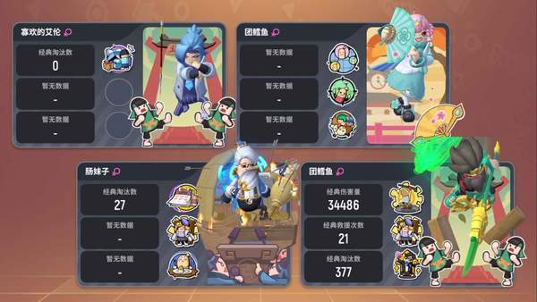 香肠派对兑换码2021七月最新大全