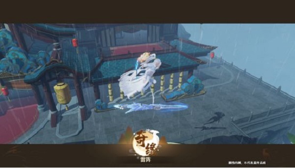 梦幻新诛仙快速提升战力技巧另附升级攻略