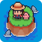 迷你无人岛生存1.0.6