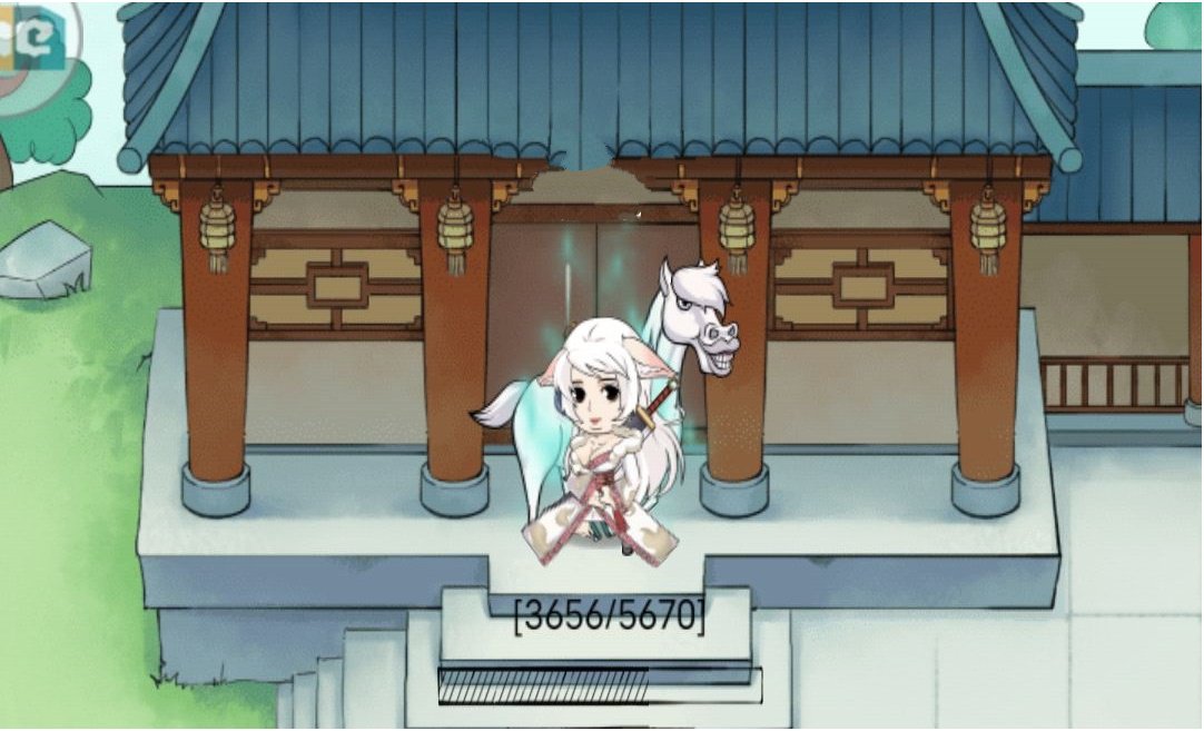 暴走英雄坛增益状态详解