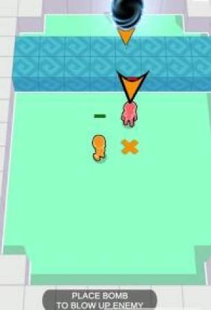 Bombero截图3