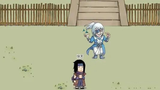 暴走英雄坛孩子属性培养攻略