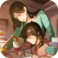 中国式成长安卓