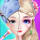 叶罗丽彩妆公主新版本