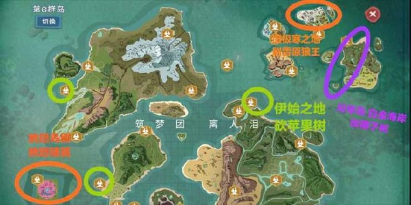 欢迎扫描关注我们的微信公众平台!