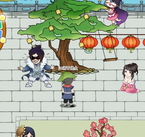 暴走英豪坛四周年使命攻略大全