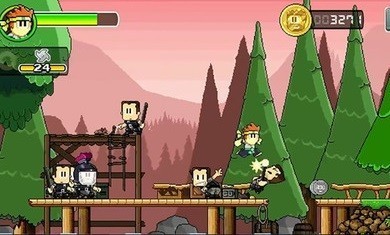 英雄丹1.9.24截图3