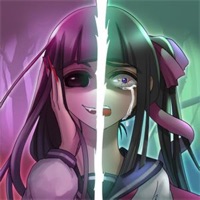 校诡实录女生宿舍