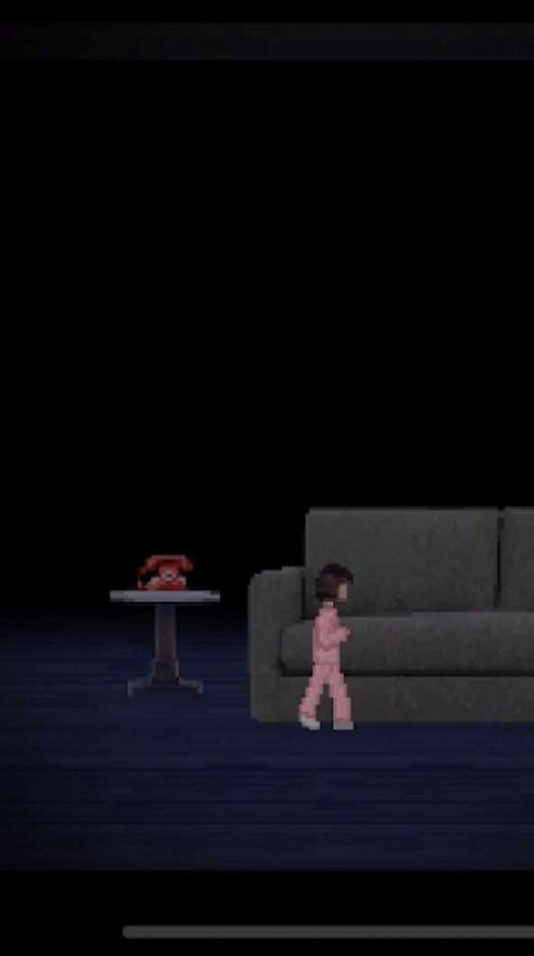 霍普先生的玩具屋2正式版截图3