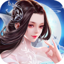 斩魔问道服务端