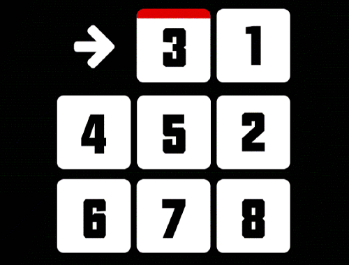 梦幻西游手游迷失之地铜之章拼图攻略