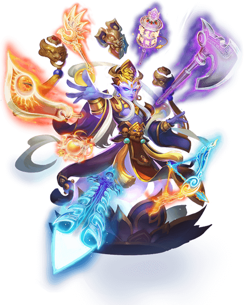 梦幻西游网页版全新金色伙伴7月答案