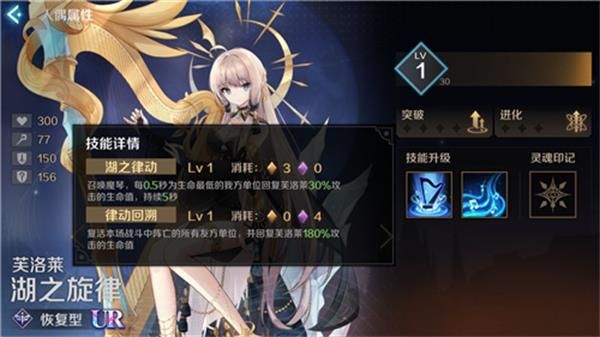 九江古镇