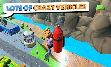 可靠快递1.3.30截图3