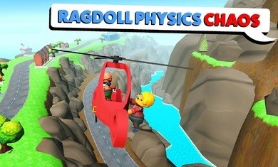 可靠快递1.3.30截图2