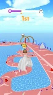 婚礼闯关热潮截图1