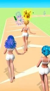 婚礼闯关热潮截图3