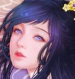 古代公主养成记