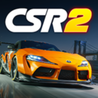 CSR赛车23.2.0