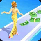 魅力人生小游戏