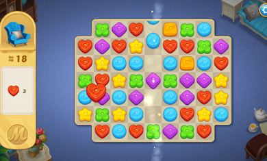 奇妙庄园1.93.1截图1