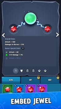 弓箭传说更新版截图3