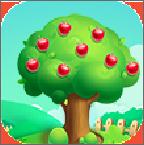 梦想果园小财神版