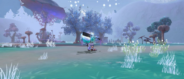 赛尔特大陆祭祀技能加点攻略教程