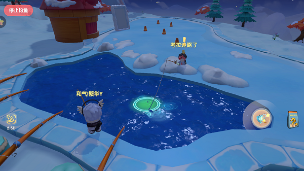 摩尔庄园手游最新赚钱指南攻略大全