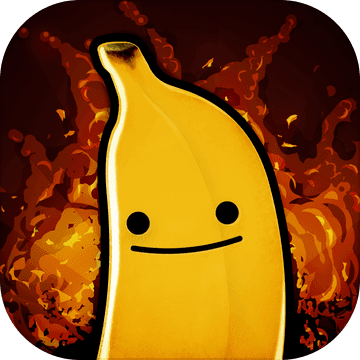 我的朋友佩德罗复仇时机已到