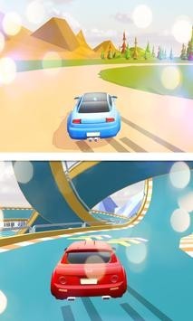 著名的宠物野兔截图1