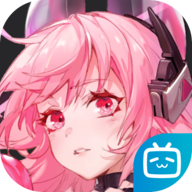 空匣人型正式服