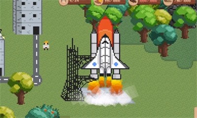 领土战争1.0.3截图4