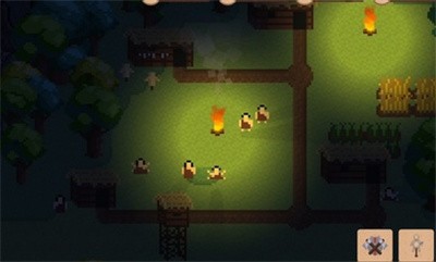 领土战争1.0.3截图1