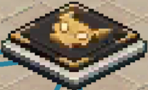 坎公骑冠剑卡马逊乐园挑战关卡攻略大全