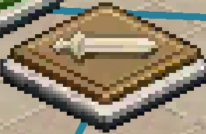 坎公骑冠剑卡马逊乐园挑战关卡攻略大全