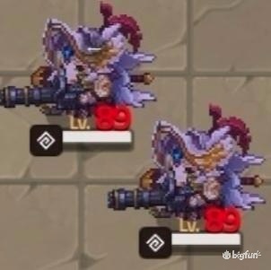 坎公骑冠剑卡马逊乐园挑战关卡攻略大全