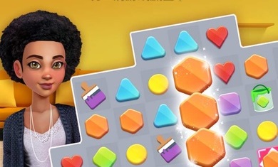 家居设计改造王3.8.7