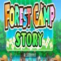 森丘露营地物语ios