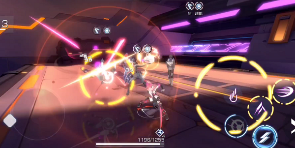 空匣人型体力获取方式推荐攻略