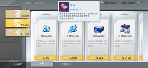 空匣人型有哪些货币